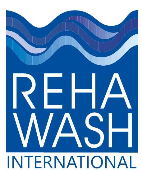 RehaWash International